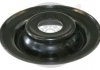 Тарілка під пружину VW A3 (8L1) 1.6,1.8,1.8 T,1.8 T quattro,1.9 TDI,1.9 TDI quattro,S3 quattro AROSA (6H) 1.0,1.4,1.4 16V, OPTIMAL F8-5580 (фото 1)