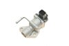 Клапан EGR Ford C-Max, Fiesta V, Focus II, Galaxy, Kuga II. Mondeo IV, S-Max Mazda 3, 5, 6, Mpv Ii, Tribute 1.8-2.5 10.00- PIERBURG 7.24809.73.0 (фото 2)