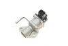 Клапан EGR Ford C-Max, Fiesta V, Focus II, Galaxy, Kuga II. Mondeo IV, S-Max Mazda 3, 5, 6, Mpv Ii, Tribute 1.8-2.5 10.00- PIERBURG 7.24809.73.0 (фото 2)