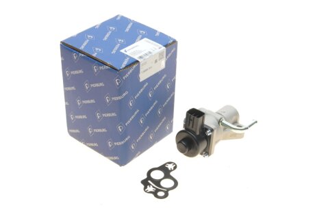 Клапан EGR Ford C-Max, Fiesta V, Focus II, Galaxy, Kuga II. Mondeo IV, S-Max Mazda 3, 5, 6, Mpv Ii, Tribute 1.8-2.5 10.00- PIERBURG 7.24809.73.0