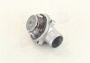 Термостат MB C (W202)/CLK (C208, A208)/E (W210, S210)/SSANGYONG ACTYON 1.8-2.8i 93- (88 C) CALORSTAT BY VERNET TH6247.87J (фото 1)