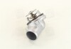 Термостат MB C (W202)/CLK (C208, A208)/E (W210, S210)/SSANGYONG ACTYON 1.8-2.8i 93- (88 C) CALORSTAT BY VERNET TH6247.87J (фото 2)