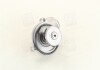 Термостат MB C (W202)/CLK (C208, A208)/E (W210, S210)/SSANGYONG ACTYON 1.8-2.8i 93- (88 C) CALORSTAT BY VERNET TH6247.87J (фото 4)