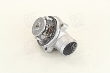 Термостат MB C (W202)/CLK (C208, A208)/E (W210, S210)/SSANGYONG ACTYON 1.8-2.8i 93- (88 C) CALORSTAT BY VERNET TH6247.87J