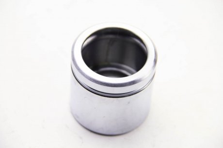 Поршенек суппорта перед Doblo 10-/Connect 13-/T4/Audi A4/A5/BMW 3/Focus/Kuga/Megane III 57x55.5mm SEINSA AUTOFREN D025107