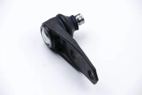 Шаровая опора Kangoo 10.2002- (отвер.крепл. 12mm) ASAM 80078