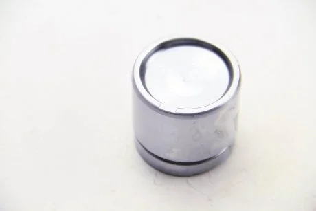 Поршень супорта AUTOFREN D02571