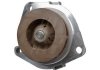 Водяна помпа Fiat Bravo II/Doblo/Ducato 1.6D MultiJet/2.0D MultiJet/Opel Astra H/J/Insignia/Zafira 1.9CDTI/2.0CDTI 09.04- FAST FT57153 (фото 1)