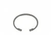 Підшипник перед. Citroen C4 II, C5 III, C6, DS4 09.05-/Peugeot 308, 308 CC, 407, 407 SW, 508, 508 SW, 607 1.2-3.0D 02.00- GSP GK3683 (фото 5)