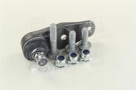 Шарова опора LEMFORDER 26768 01