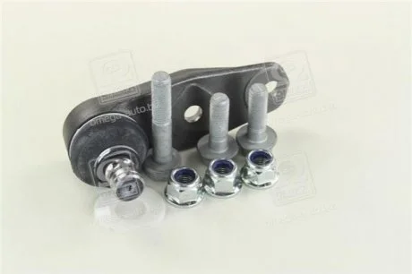 Шарова опора LEMFORDER 26768 01
