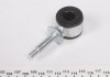 Тяга стаб. SEAT задн. (Febi) FEBI BILSTEIN 07863 (фото 2)