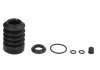 Р-кт робочого циліндра зчеплення Audi A3 /Seat Inca, Leon, Toledo II/Skoda Octavia/ VW Bora, Golf IV, Polo (Fag 23.8mm) AUTOFREN D3553 (фото 1)