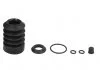 Р-кт робочого циліндра зчеплення Audi A3 /Seat Inca, Leon, Toledo II/Skoda Octavia/ VW Bora, Golf IV, Polo (Fag 23.8mm) AUTOFREN D3553 (фото 1)