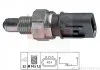 Датчик заднього ходу Hyundai Accent 94-00, Sonata 91-99/ Mitsubishi Carisma 97-06, Colt 86-00, Galant 87-04, Lancer 88- EPS 1.860.084 (фото 1)