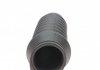 Пильник кермової рейки FEBI BILSTEIN 05067 (фото 2)