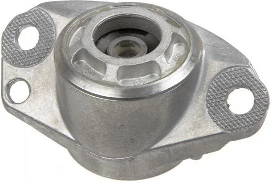 Опора аморт. AUDI, SEAT, SKODA, VW задн. вісь (вир-во Lemferder) LEMFORDER 35269 01 (фото 1)