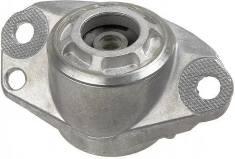 Опора аморт. AUDI, SEAT, SKODA, VW задн. вісь (вир-во Lemferder) LEMFORDER 35269 01