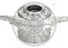 Опорна подушка задн. аморт. Audi A3, TT /Seat Cordoba, Ibiza IV, Leon /Skoda Fabia, Octavia /VW Bora, Golf IV, Polo 01- OPTIMAL F85380 (фото 2)