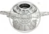 Опора стійка амортизатора OPTIMAL F85380 (фото 2)