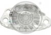 Опорна подушка задн. аморт. Audi A3, TT /Seat Cordoba, Ibiza IV, Leon /Skoda Fabia, Octavia /VW Bora, Golf IV, Polo 01- OPTIMAL F85380 (фото 3)