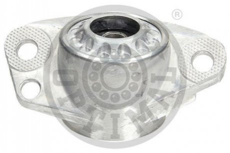 Опорна подушка задн. аморт. Audi A3, TT /Seat Cordoba, Ibiza IV, Leon /Skoda Fabia, Octavia /VW Bora, Golf IV, Polo 01- OPTIMAL F85380