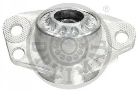 Опорна подушка задн. аморт. Audi A3, TT /Seat Cordoba, Ibiza IV, Leon /Skoda Fabia, Octavia /VW Bora, Golf IV, Polo 01- OPTIMAL F85380