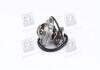 Термостат MB W201/W202/W210/S124/Sprinter/T-1 2.0-3.0 D/TD/CDI 85-07 (85C) с прокладкой CALORSTAT BY VERNET TH5699.85J (фото 1)
