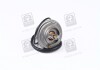 Термостат MB W201/W202/W210/S124/Sprinter/T-1 2.0-3.0 D/TD/CDI 85-07 (85C) с прокладкой CALORSTAT BY VERNET TH5699.85J (фото 4)