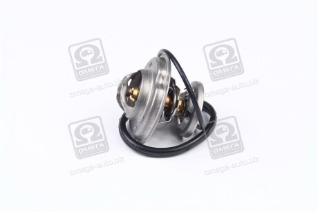 Термостат MB W201/W202/W210/S124/Sprinter/T-1 2.0-3.0 D/TD/CDI 85-07 (85C) с прокладкой CALORSTAT BY VERNET TH5699.85J