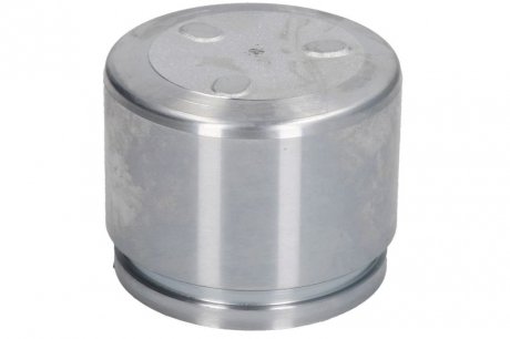 Поршень гальм. супорта передн. (Akebono 60x48) Lexus RX 00-03 /Mitsubishi Galant 00-04, Lancer 95- /Toyota Camry 96-06 AUTOFREN D025354