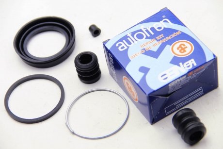 Ремкомплект суппорта AUTOFREN D4042