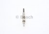 Свічка розжарювання 003 BOSCH 0 250 202 022 (фото 3)