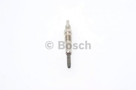 Свеча накаливания GLP003 VAG, OPEL VIVARO 1.9 TDI 97-06 BOSCH 0 250 202 022