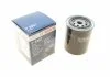 Фільтр масляний Ford Maverick 2.7TD (Eng. TD27E) 05/96-12/98, Explorer 4.0 91-01 Nissan Patrol/Terrano II 2.7TD 01/96- BOSCH 0 451 103 357 (фото 1)