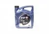 Масло моторное Elf Evolution 900 NF 5W-40 (5 л) ELF 194872 (фото 6)