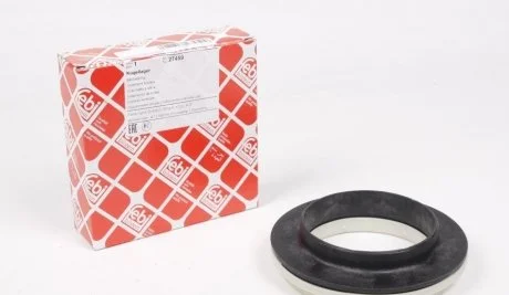 Подшипник опоры аморт. Renault (пр-во Febi) FEBI BILSTEIN 27459