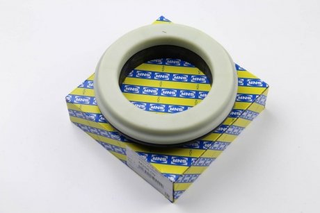 Підшипник опори амортизатора NTN SNR M255.09