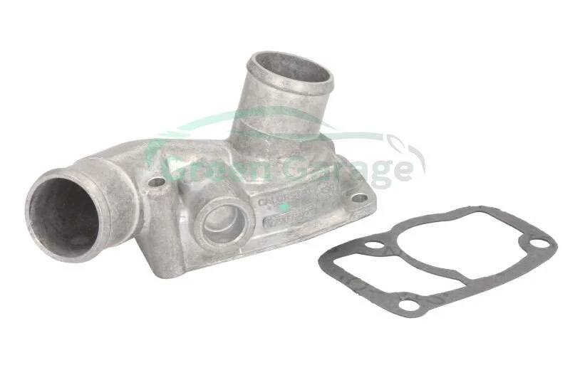 Термостат MB V (638/2)/Opel Astra G/Zafira A 2.0DI/DTI 16V/2.8i 97-05 (92C) с корпусом CALORSTAT BY VERNET TH6854.92J (фото 1)