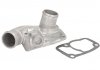 Термостат MB V (638/2)/Opel Astra G/Zafira A 2.0DI/DTI 16V/2.8i 97-05 (92C) с корпусом CALORSTAT BY VERNET TH6854.92J (фото 1)