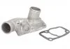 Термостат MB V (638/2)/Opel Astra G/Zafira A 2.0DI/DTI 16V/2.8i 97-05 (92C) с корпусом CALORSTAT BY VERNET TH6854.92J (фото 1)