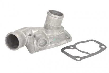 Термостат MB V (638/2)/Opel Astra G/Zafira A 2.0DI/DTI 16V/2.8i 97-05 (92C) с корпусом CALORSTAT BY VERNET TH6854.92J