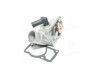 Термостат MB V (638/2)/Opel Astra G/Zafira A 2.0DI/DTI 16V/2.8i 97-11 (92C) с корпусом CALORSTAT BY VERNET TH6518.92J (фото 1)
