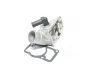 Термостат OPEL ASTRA 2.0 (98-) (вир-во Vernet) VERNET TH6518.92J (фото 1)