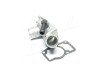 Термостат MB V (638/2)/Opel Astra G/Zafira A 2.0DI/DTI 16V/2.8i 97-11 (92C) с корпусом CALORSTAT BY VERNET TH6518.92J (фото 2)