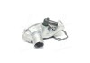 Термостат MB V (638/2)/Opel Astra G/Zafira A 2.0DI/DTI 16V/2.8i 97-11 (92C) с корпусом CALORSTAT BY VERNET TH6518.92J (фото 3)