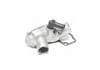 Термостат OPEL ASTRA 2.0 (98-) (вир-во Vernet) VERNET TH6518.92J (фото 3)