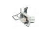 Термостат MB V (638/2)/Opel Astra G/Zafira A 2.0DI/DTI 16V/2.8i 97-11 (92C) с корпусом CALORSTAT BY VERNET TH6518.92J (фото 4)