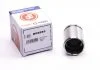 Поршенек суппорта зад Audi A3/A4/Jumpy 07-/Scudo 07-/Trafic II/III/Vivaro/Caddy III/T5 41x51,1 SEINSA AUTOFREN D02593
