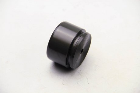 Поршень супорта AUTOFREN D025625